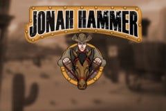 Sloto'Cash Casino background