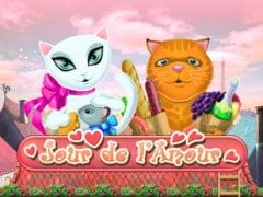 Sloto'Cash Casino background