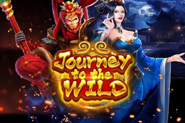 Sloto'Cash Casino background