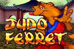 Sloto'Cash Casino background