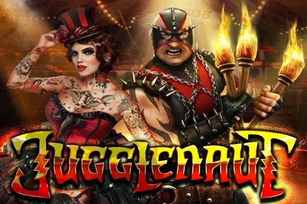 Sloto'Cash Casino background