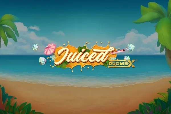 Sloto'Cash Casino background