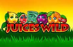 Sloto'Cash Casino background