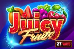 Sloto'Cash Casino background