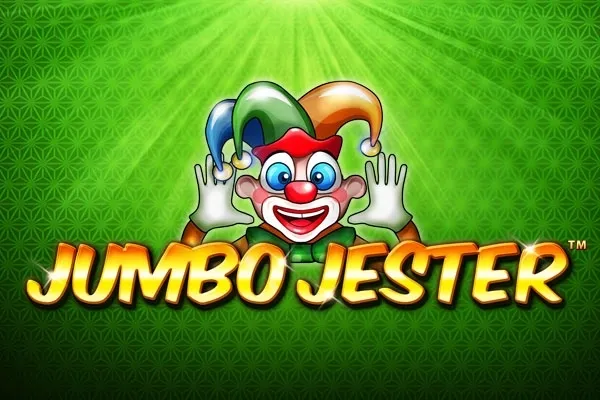 Sloto'Cash Casino background