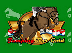 Sloto'Cash Casino background