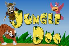 Sloto'Cash Casino background