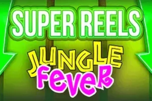 Sloto'Cash Casino background