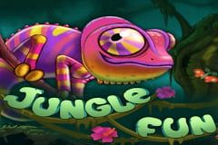 Sloto'Cash Casino background