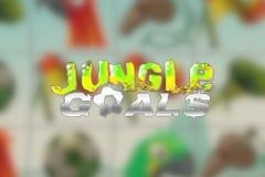 Sloto'Cash Casino background