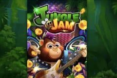 Sloto'Cash Casino background