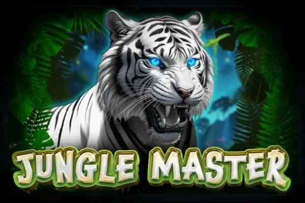Sloto'Cash Casino background