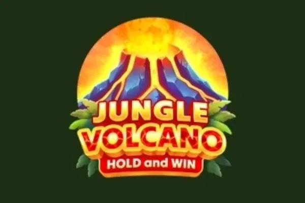 Sloto'Cash Casino background