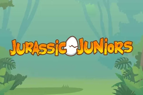 Sloto'Cash Casino background