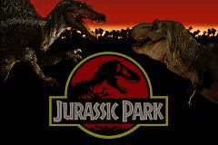 Sloto'Cash Casino background