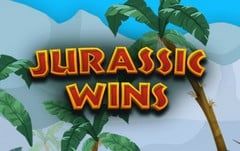 Sloto'Cash Casino background