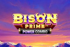 Sloto'Cash Casino background