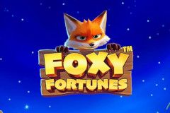 Sloto'Cash Casino background