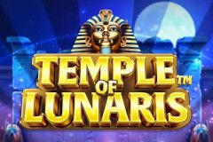 Sloto'Cash Casino background