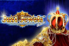 Sloto'Cash Casino background