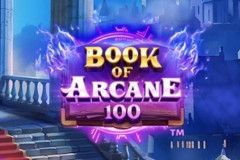 Sloto'Cash Casino background