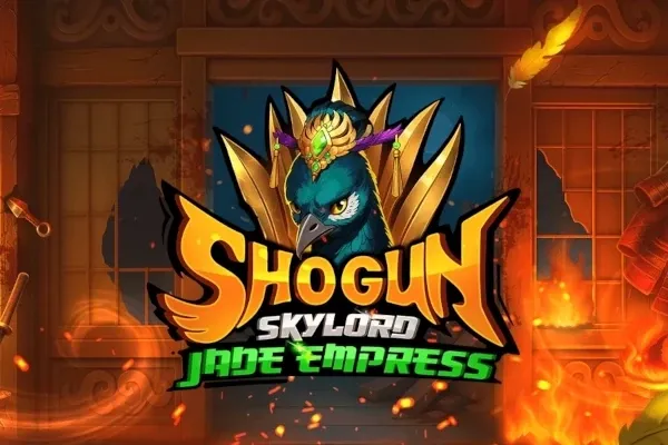 Sloto'Cash Casino background