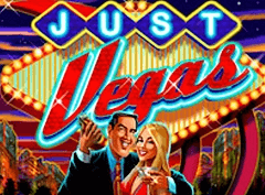 Sloto'Cash Casino background