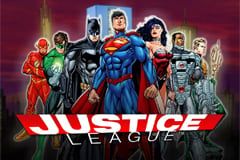 Sloto'Cash Casino background