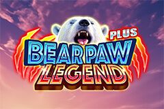 Sloto'Cash Casino background