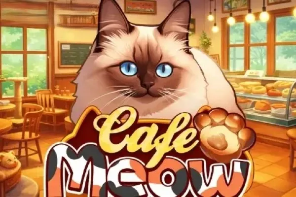 Sloto'Cash Casino background