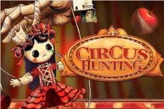 Sloto'Cash Casino background