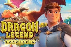 Sloto'Cash Casino background