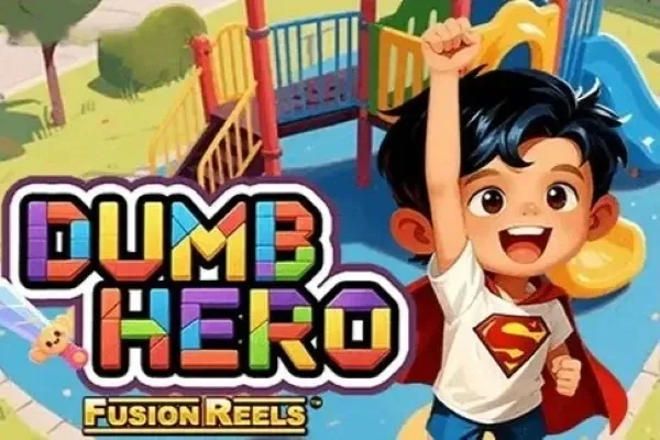 Sloto'Cash Casino background