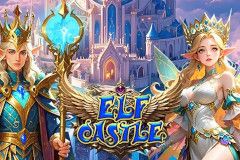 Sloto'Cash Casino background