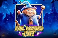 Sloto'Cash Casino background