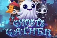 Sloto'Cash Casino background