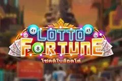 Sloto'Cash Casino background