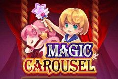 Sloto'Cash Casino background