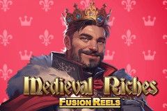 Sloto'Cash Casino background