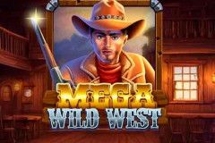 Sloto'Cash Casino background