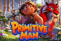 Sloto'Cash Casino background