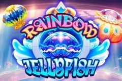 Sloto'Cash Casino background