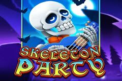 Sloto'Cash Casino background