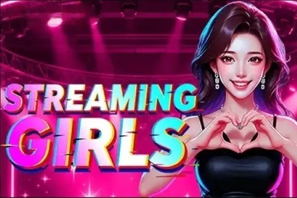 Sloto'Cash Casino background