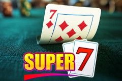 Sloto'Cash Casino background