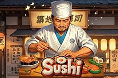 Sloto'Cash Casino background