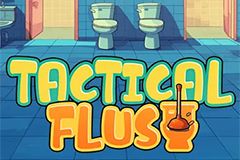 Sloto'Cash Casino background