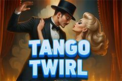 Sloto'Cash Casino background