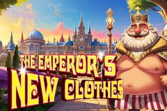 Sloto'Cash Casino background