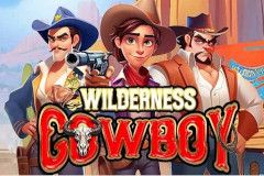 Sloto'Cash Casino background